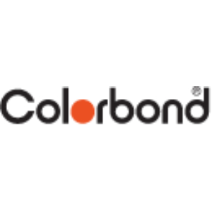 colorbond-logo-svg