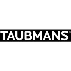 taubmans-logo-svg
